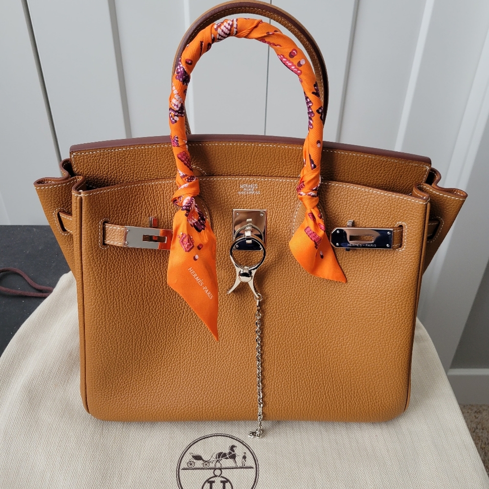 Birkin